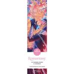 Marque-pages Romantasy – Hledejceny.cz