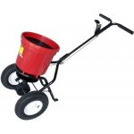 Urban 50LB 25 kg – Hledejceny.cz