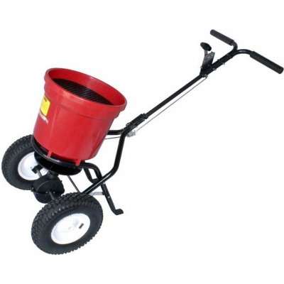 Urban 50LB 25 kg – Hledejceny.cz