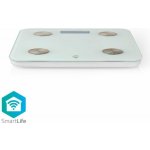 NEDIS BTHPS11WT – Hledejceny.cz