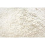 Les Fruits du Paradis Sušené mléko 26% tuku BIO 25 kg – Zboží Dáma