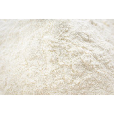 Les Fruits du Paradis Sušené mléko 26% tuku BIO 25 kg – Zboží Dáma