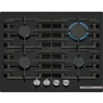 Bosch PPP6A6I40 – Hledejceny.cz