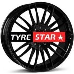 Borbet CW3 7,5x18 5x120 ET53 black – Hledejceny.cz