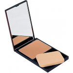 Sisley Phyto Teint Eclat Rozjasňující tekutý make-up 3 Natural 30 ml – Zboží Dáma