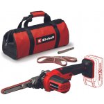 Einhell TE-BF 18 Li Solo 4461000 – Zboží Mobilmania