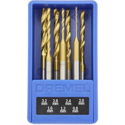Dremel 26150628DM – Hledejceny.cz