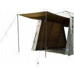 Kevin Nash Gazebo Front Door Pole Kit – Sleviste.cz