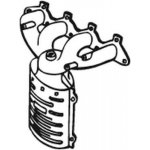 BOSAL BS 090-646 – Hledejceny.cz