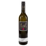 Peiserhof Sauvignon Blanc Klassik 12,5% 0,75 l (holá láhev)