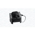 Zapalovací cívka MAGNETI MARELLI 060717004012 – Hledejceny.cz