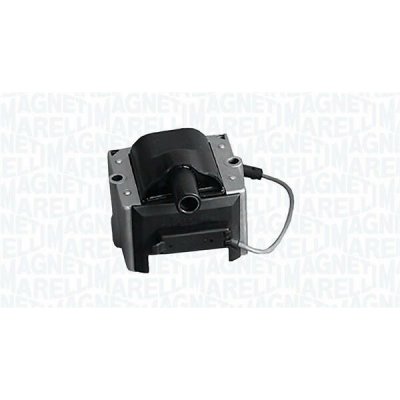 Zapalovací cívka MAGNETI MARELLI 060717004012 – Hledejceny.cz