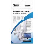 Emos SB3101 – Zboží Živě