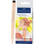 Faber-Castell 167168 – Zboží Mobilmania