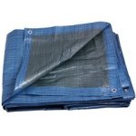 Levior 25371 EKONOMIK PE plachta 3x4 m – HobbyKompas.cz