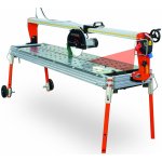 BATTIPAV SUPREME 200 S – Zbozi.Blesk.cz