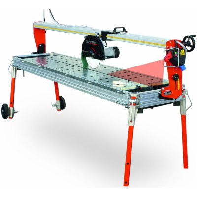 BATTIPAV SUPREME 200 S – Zbozi.Blesk.cz