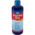 Söll AlgoSol forte 500 ml – Zboží Dáma