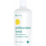 CaliVita Polinesian Noni 946 ml – Hledejceny.cz