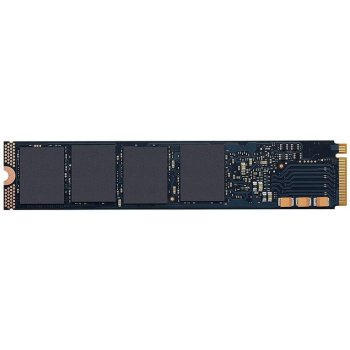 Intel DC P4801X 200GB, SSDPEL1K200GA01