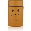 LIEWOOD Nadja 250 ml