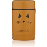 LIEWOOD Nadja 250 ml – Hledejceny.cz