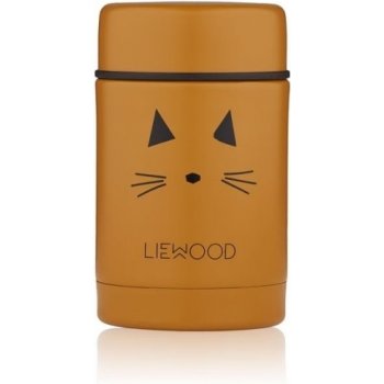 LIEWOOD Nadja 250 ml