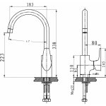 Novaservis 39713,0 – Hledejceny.cz