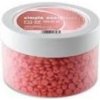Přípravek na depilaci Dreamy Pink TiO2 Depilační vosk zrnka 400 g