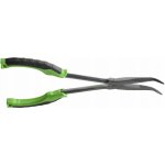 Daiwa Prorex kleště zahnuté 28cm – Hledejceny.cz