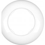 Elhard Klasik KL3007W – Sleviste.cz