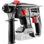 GRAPHITE ENERGY+ 58G027 – Hledejceny.cz