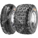 Maxxis M-931 Razr 21x7 R10 25J 4PR – Hledejceny.cz