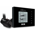 DogTrace elektronický neviditelný plot d-fence 202 – Hledejceny.cz