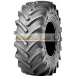 Alliance AGRISTAR 375 650/75-32 172A8 TL – Hledejceny.cz