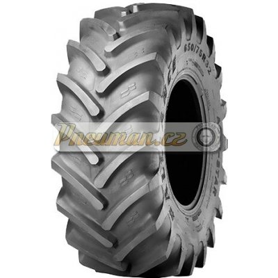 Alliance AGRISTAR 375 650/75-32 172A8 TL – Hledejceny.cz