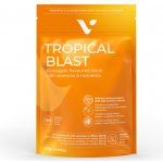 Valentus Tropical Blast Ananas 150 g – Hledejceny.cz