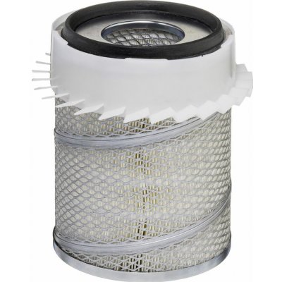 Vzduchový filtr HENGST FILTER E716L – Hledejceny.cz