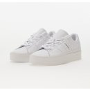 adidas Stan Smith Bonega W Ftw White/ Ftw White/ Crystal White