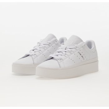 adidas Stan Smith Bonega W Ftw White/ Ftw White/ Crystal White