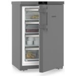 Liebherr Fdgd 1404 – Zboží Dáma Liebherr Fdgd 1404 – Zboží Dáma