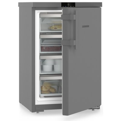 Liebherr Fdgd 1404 – Zboží Dáma Liebherr Fdgd 1404 – Zboží Dáma