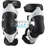 Chránič kolen FOX POD K4 2.0 | Zboží Auto