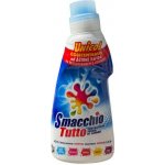 Smacchio Tutto odstraňovač skvrn s vestavěným kartáčkem 400 ml – Hledejceny.cz