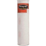 Can-Filters Can-Special 2100 - 2400 m3/h - 250mm – Hledejceny.cz