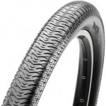 Maxxis DTH Silkworm 24x1,75" 1,50"-1,85 – Hledejceny.cz