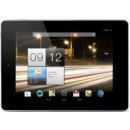 Acer Iconia Tab A1 NT.L2TEE.001