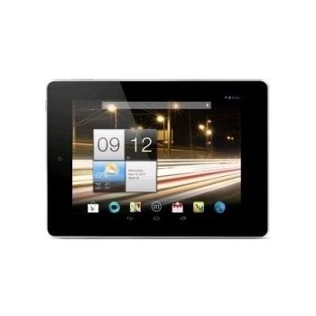 Acer Iconia Tab A1 NT.L2TEE.001