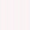 Tapety ICH Wallcoverings 230-2 Dětská papírová tapeta na zeď Lullaby rozměry 0,53 x 10,05 m