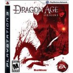 Dragon Age Origins – Zboží Mobilmania